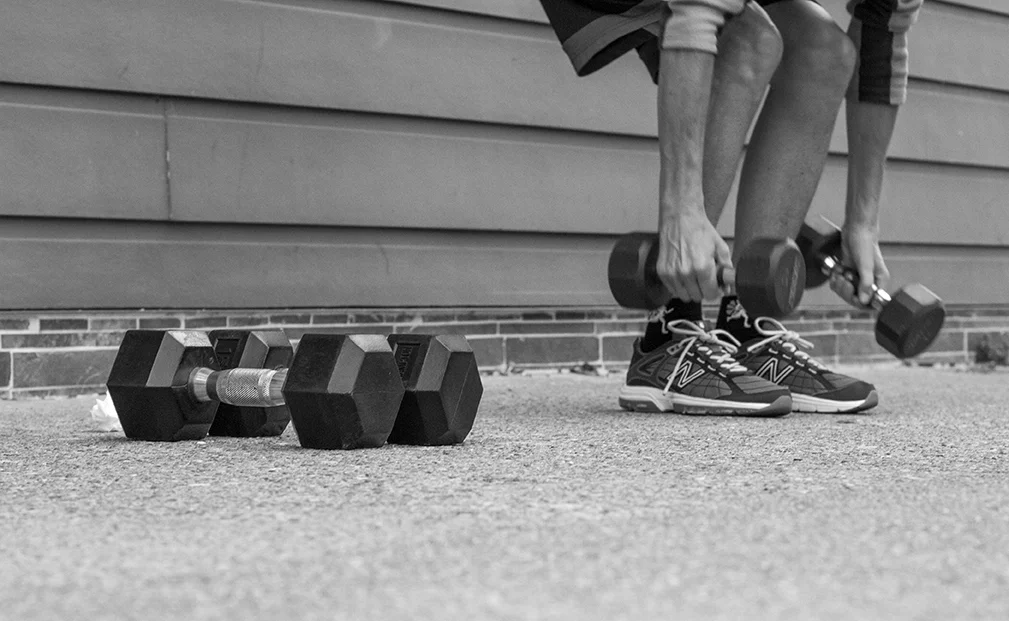 BootCamp-251-small.jpg