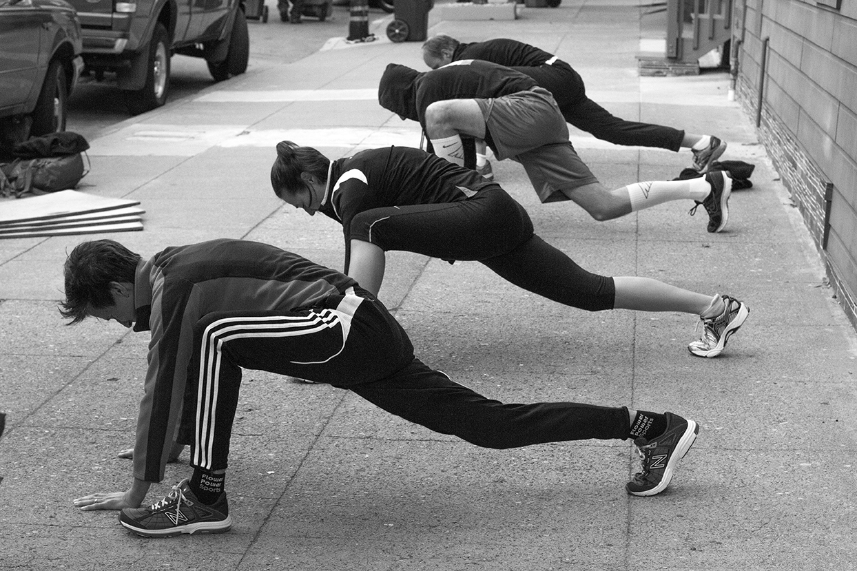 BootCamp-54-small.jpg