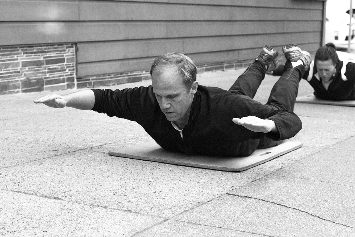 BootCamp-68-small.jpg