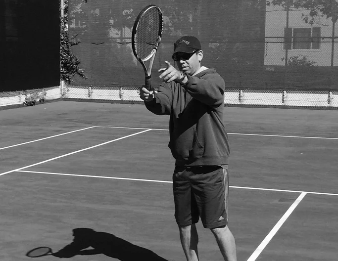Ricardo-tennis-small.jpg