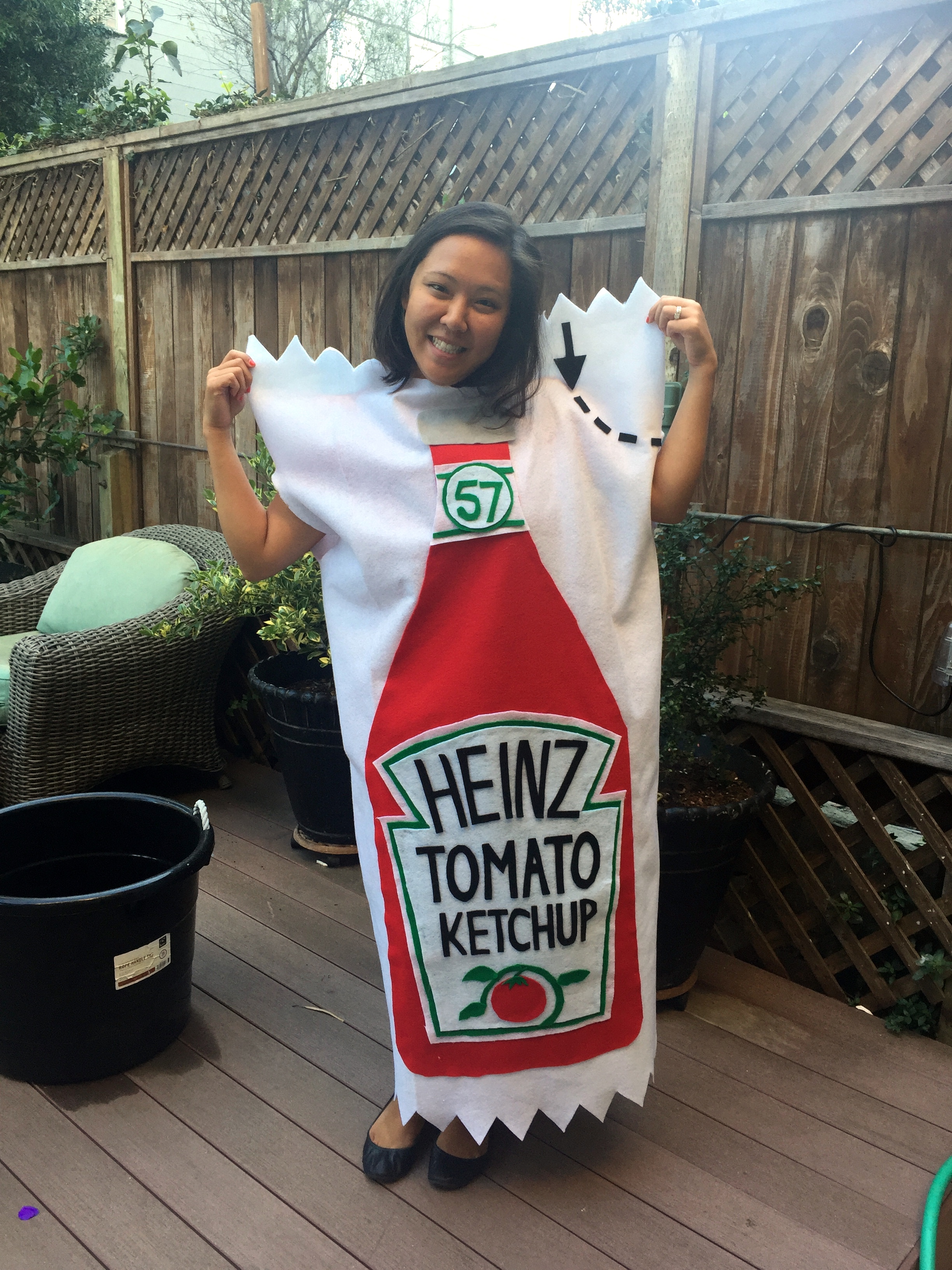 Halloween 2015