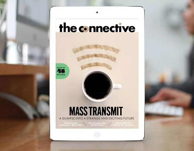 Connective thumbnail.jpg