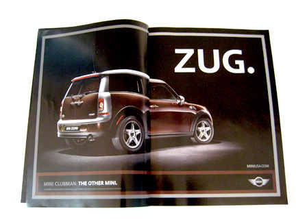 Zug magazine spread.jpg