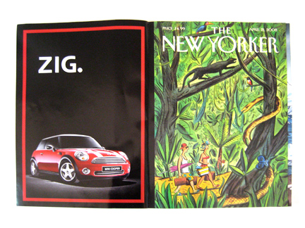 ZZZ New Yorker.jpg