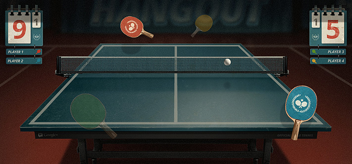 google-the-ping-pong-hangout_campaigns_02.jpg