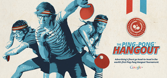 google-the-ping-pong-hangout_campaigns_01.jpg