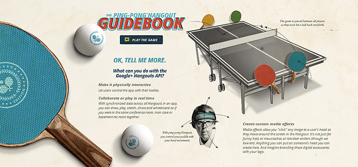 google-the-ping-pong-hangout_campaigns_03.jpg