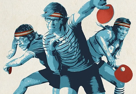 google-the-ping-pong-hangout_campaigns_01.jpg