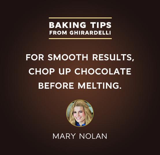 Baking Tip.jpg