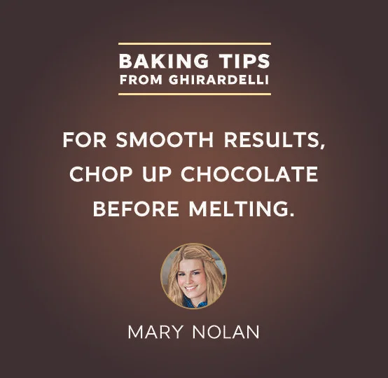 Baking Tip.jpg