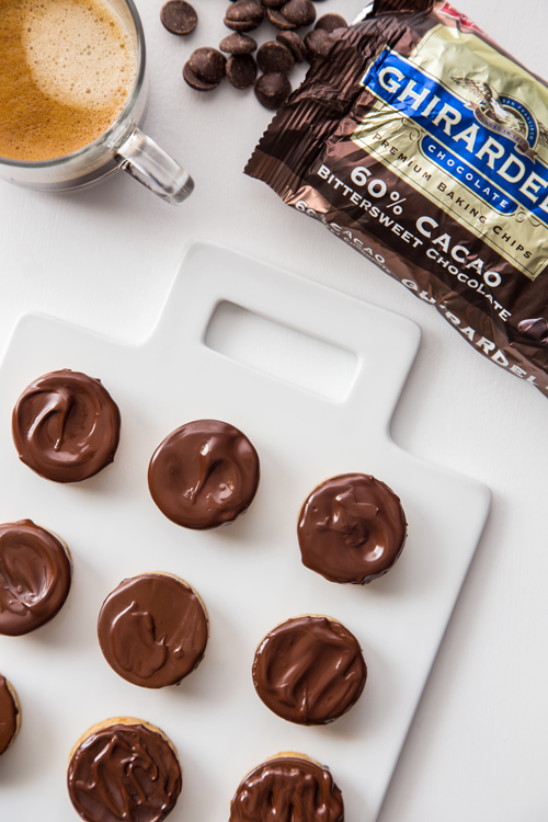 Chocolate-Peanut-Butter-Pretzel-Bars.jpg