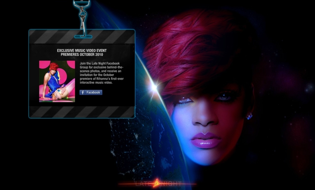 Doritos-Late-Night-Campaign-Promotional-Photos-rihanna-16381165-1280-819.jpg