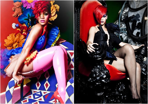 Rihanna bw.jpg