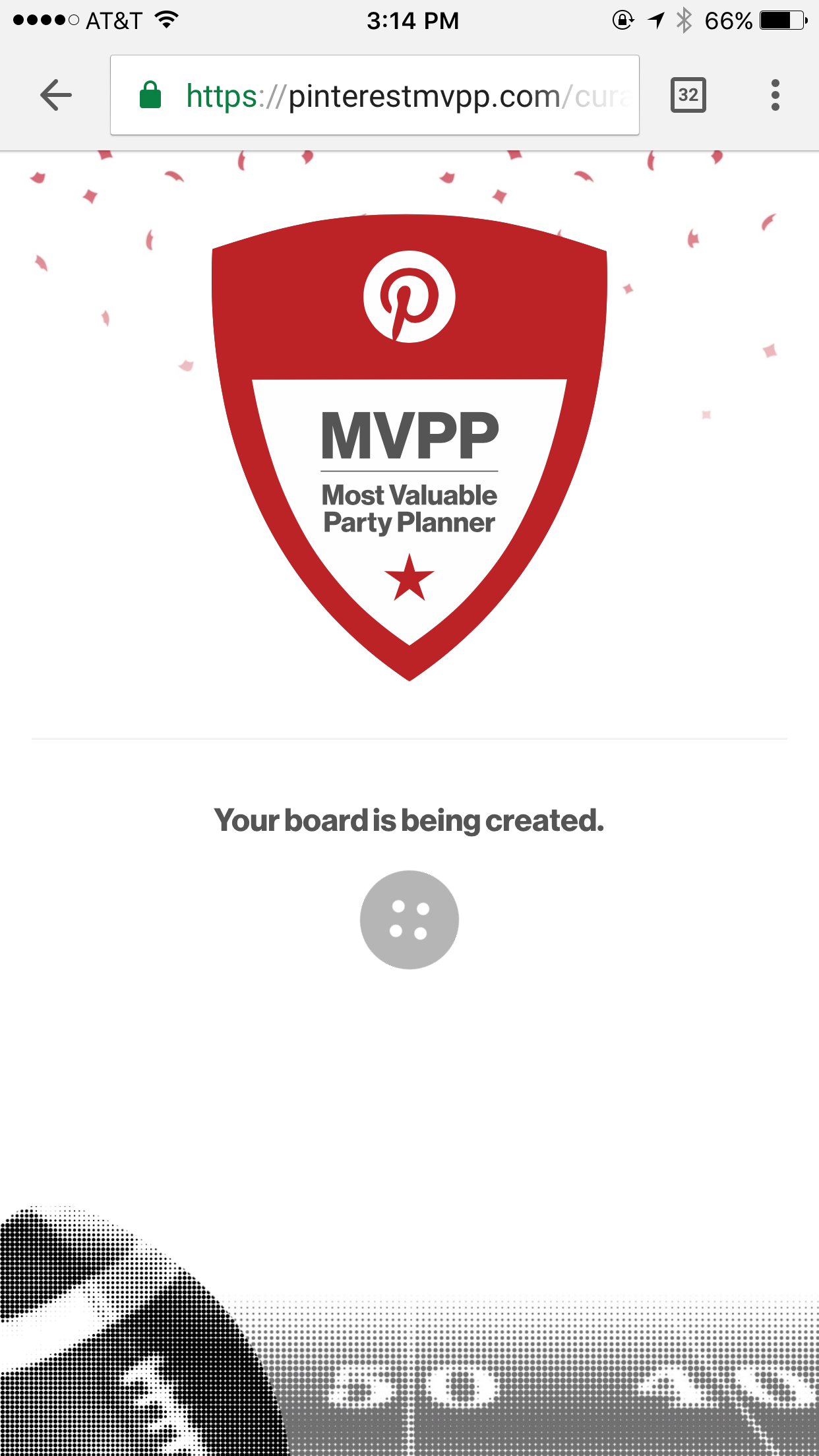 MVPP board generated.PNG