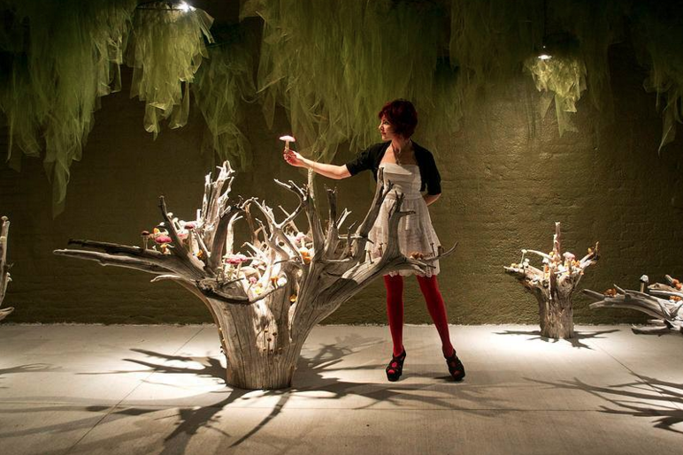 Currently: November 29, 2016