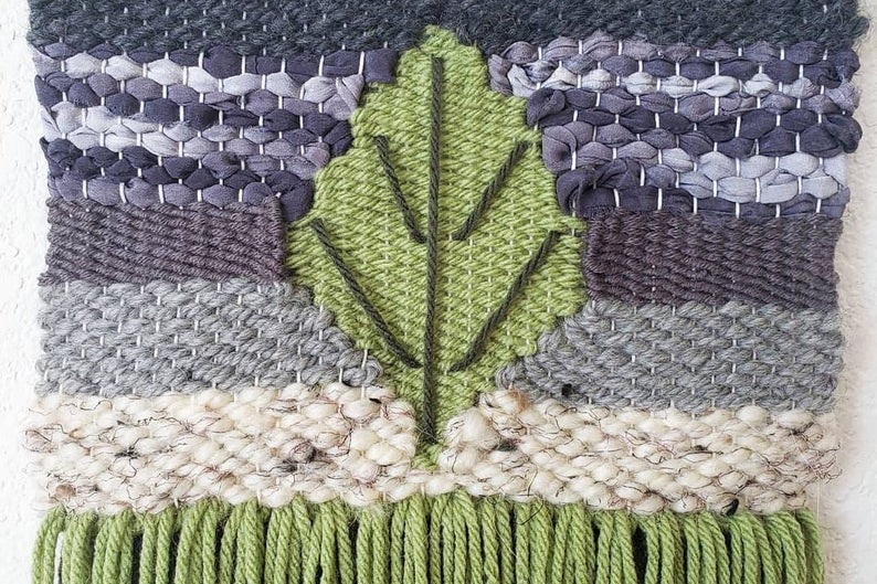 2. SUNNYDITO WOVEN GOODS