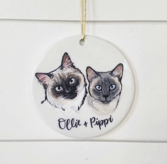 6. Tori Denae Art