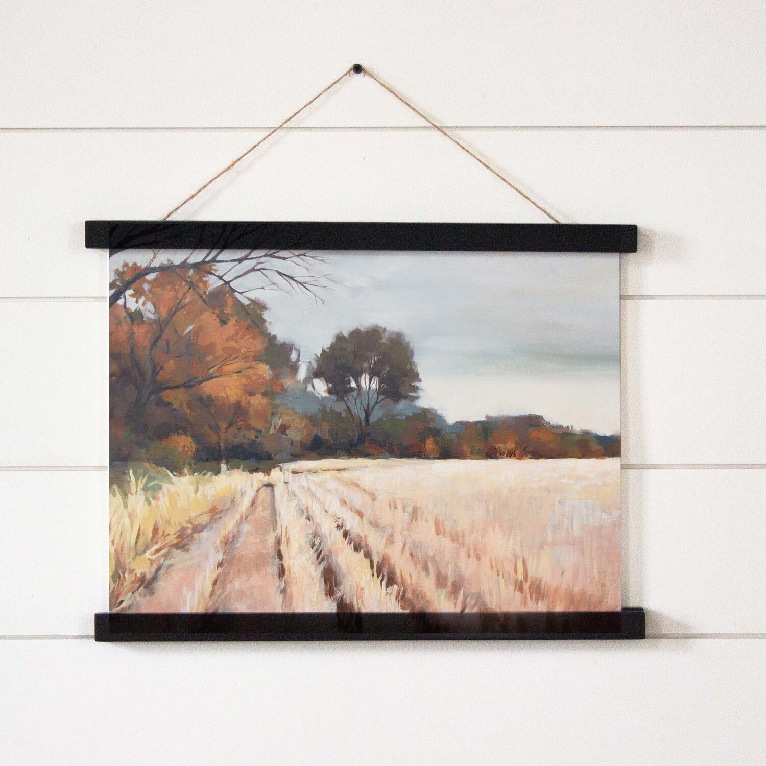 6. Tori Denae Art