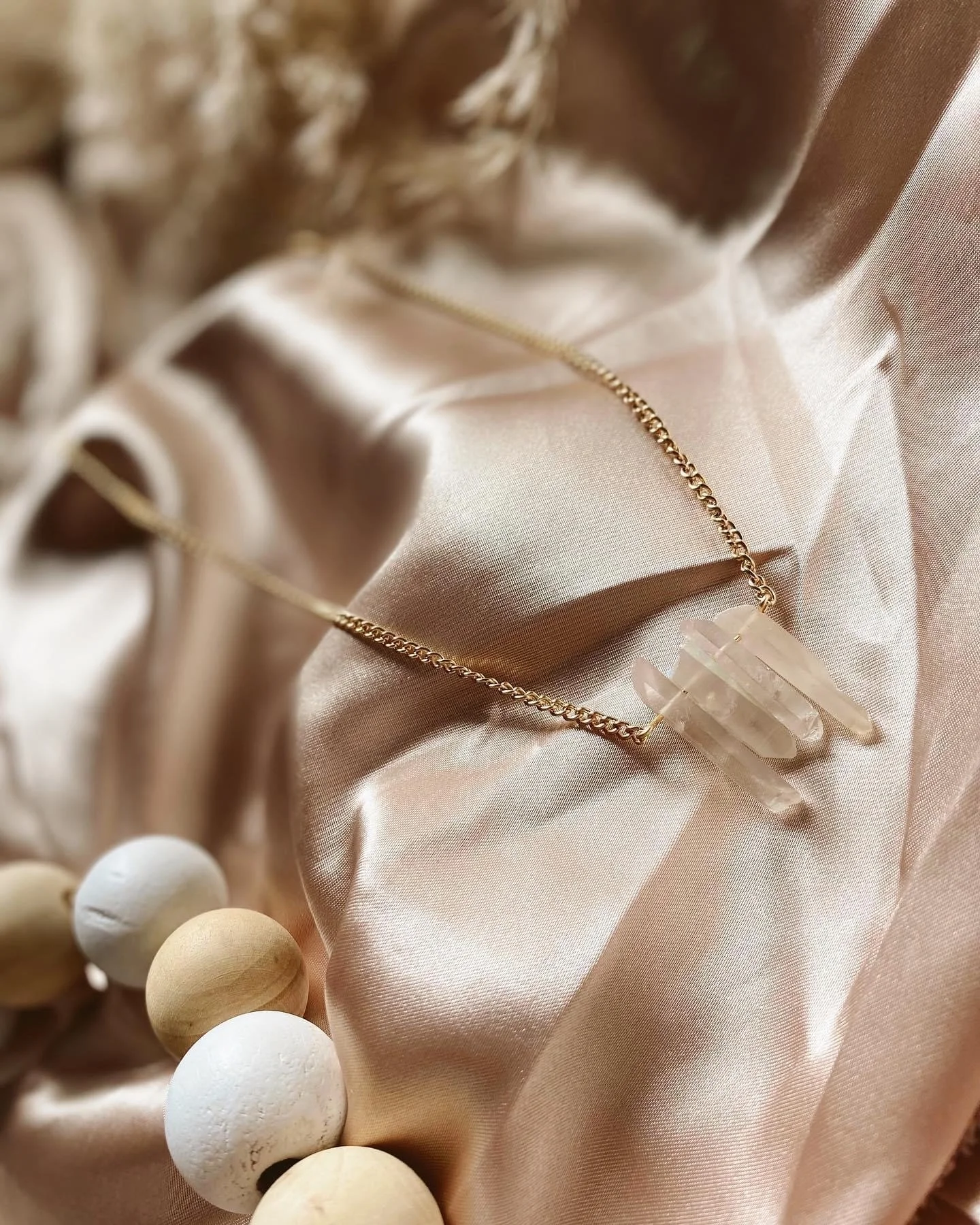 2. Moon &amp; Back Jewels