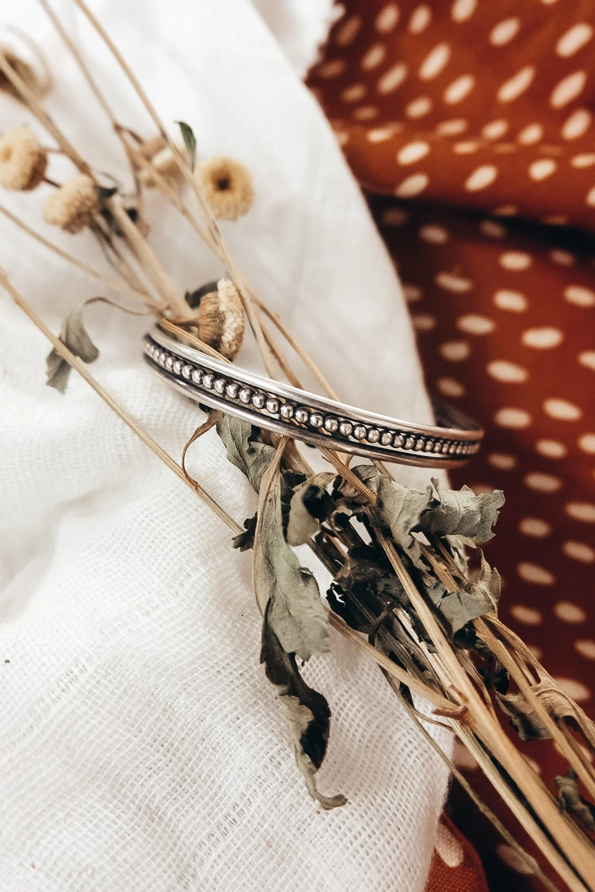 1. Poppy Collective Co.