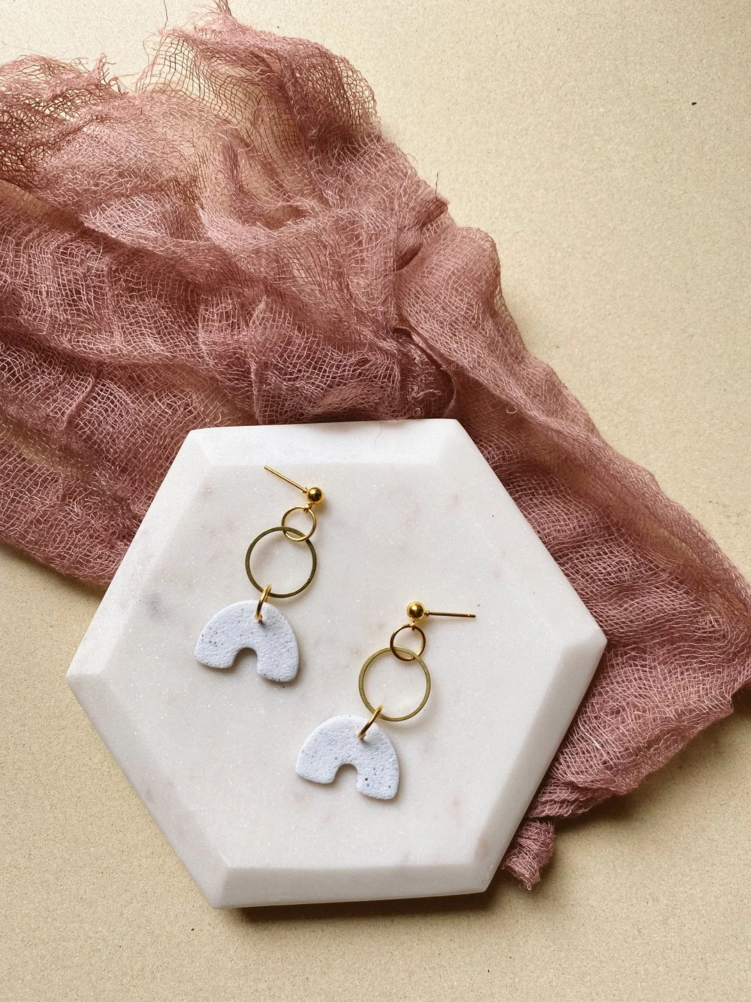 4. Moon &amp; Back Jewels