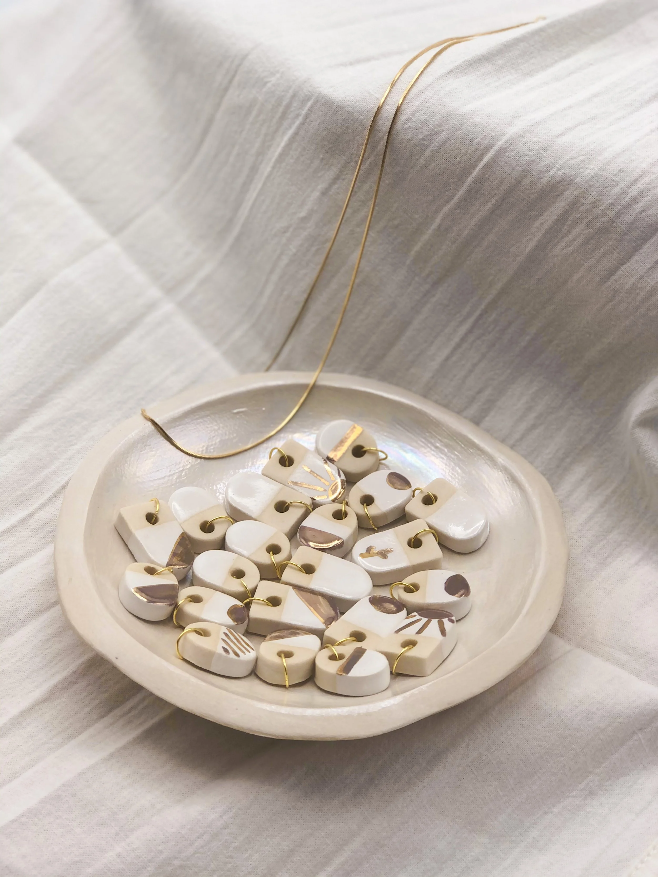 3. Good Mud Ceramics