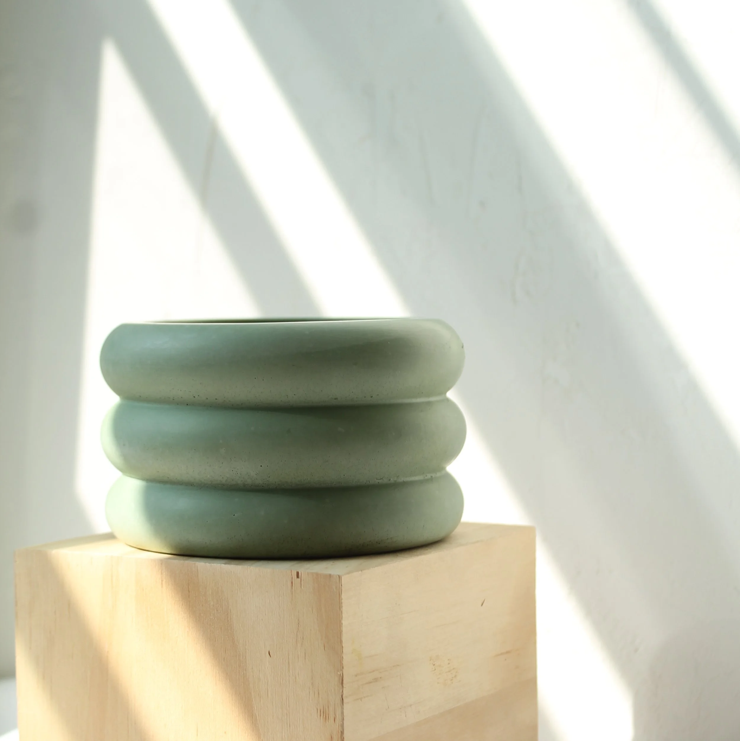 1. Elysian Studio