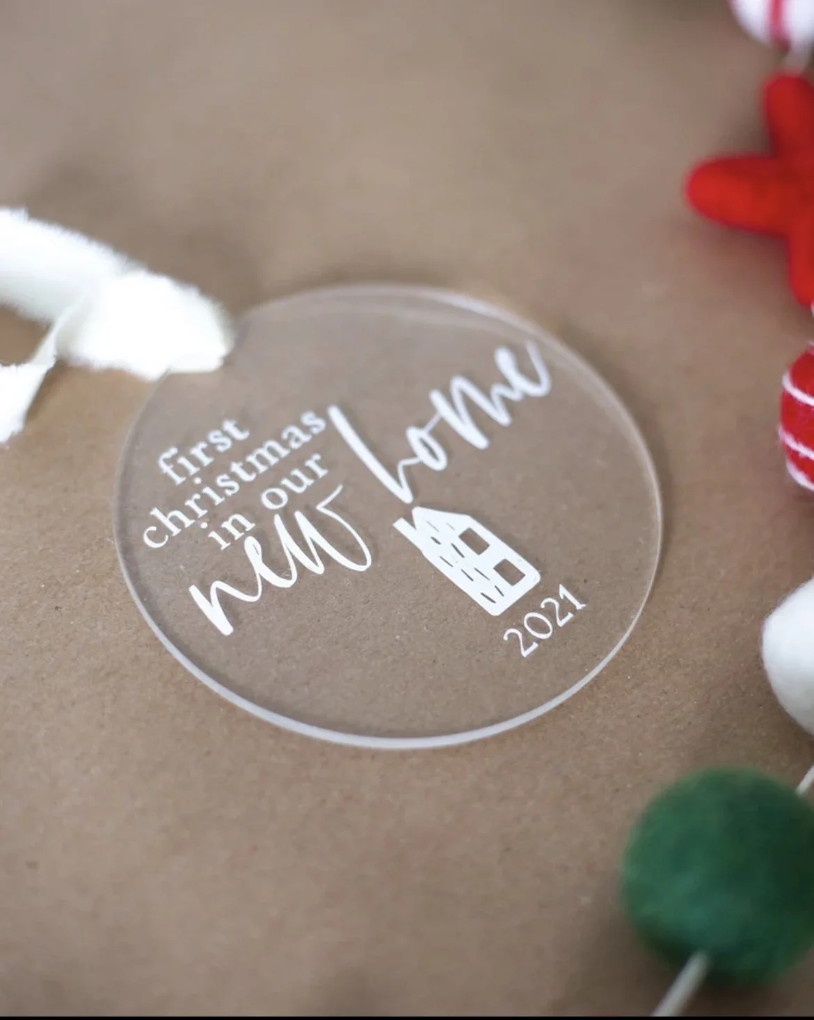 5. Hawke Design Shop