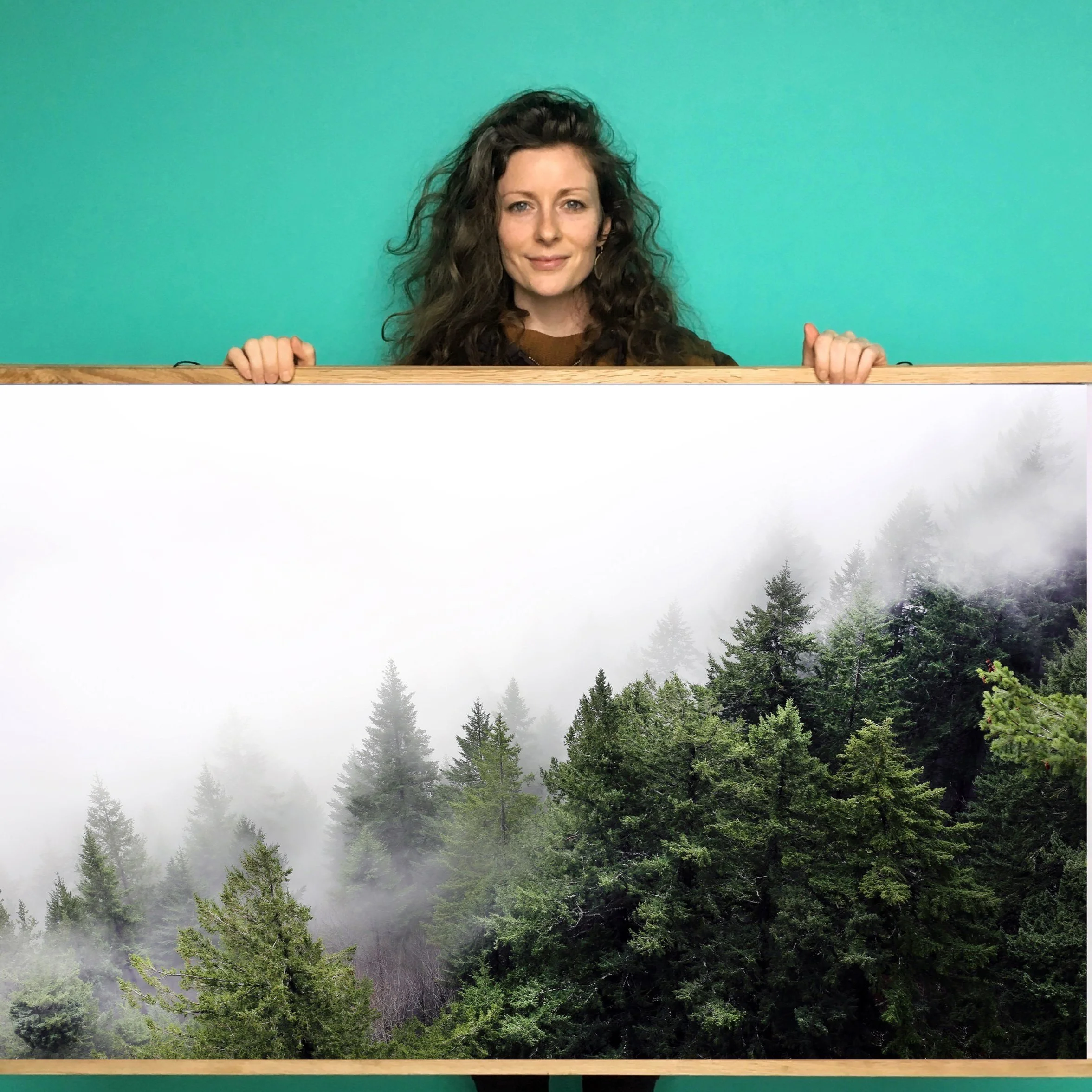 2. Nicole Mark Photography