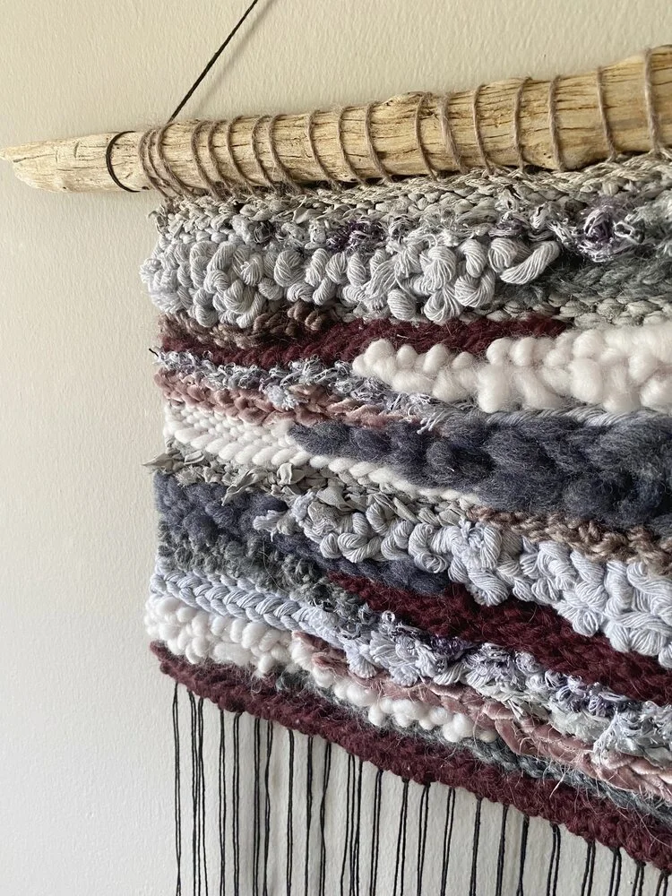 1. Lionheart Canyon Studio