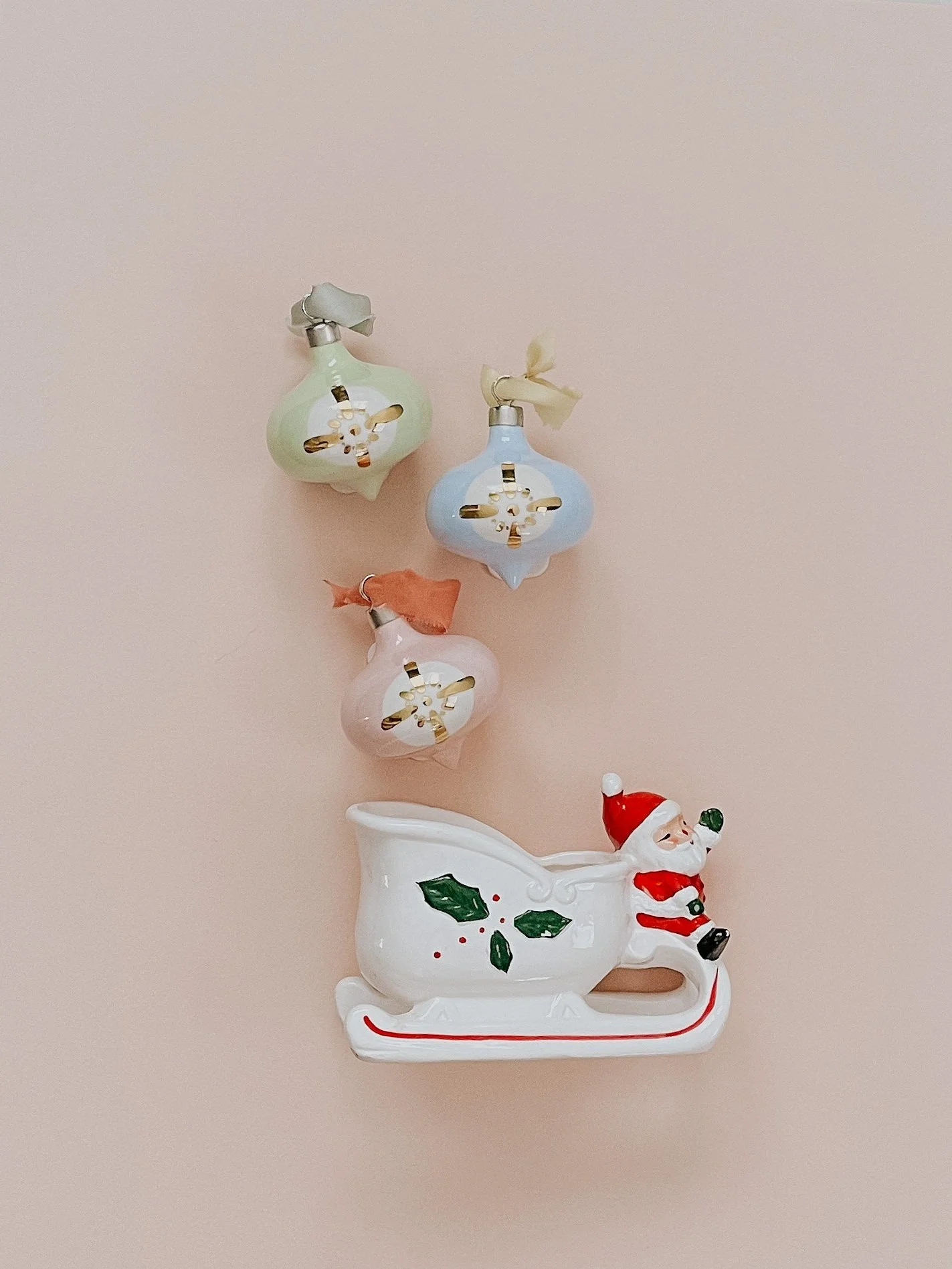 4. Good Mud Ceramics