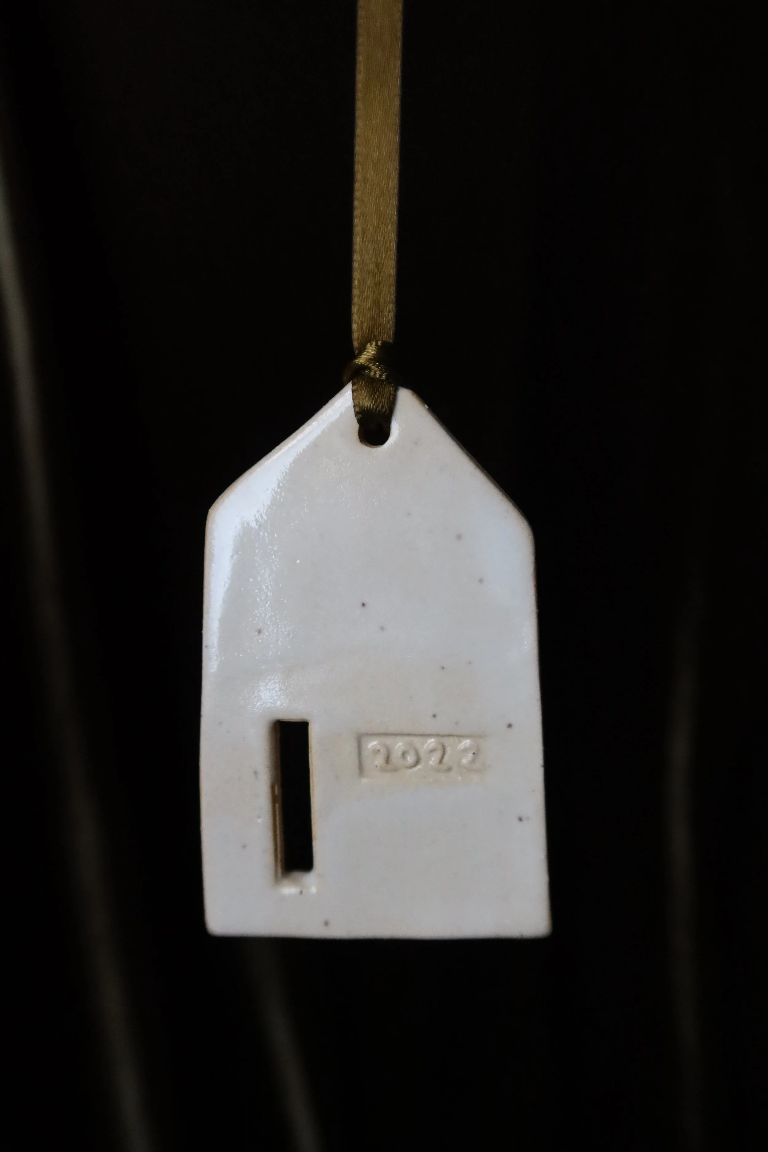 2. Agora