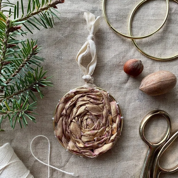 1. Lionheart Canyon Studio