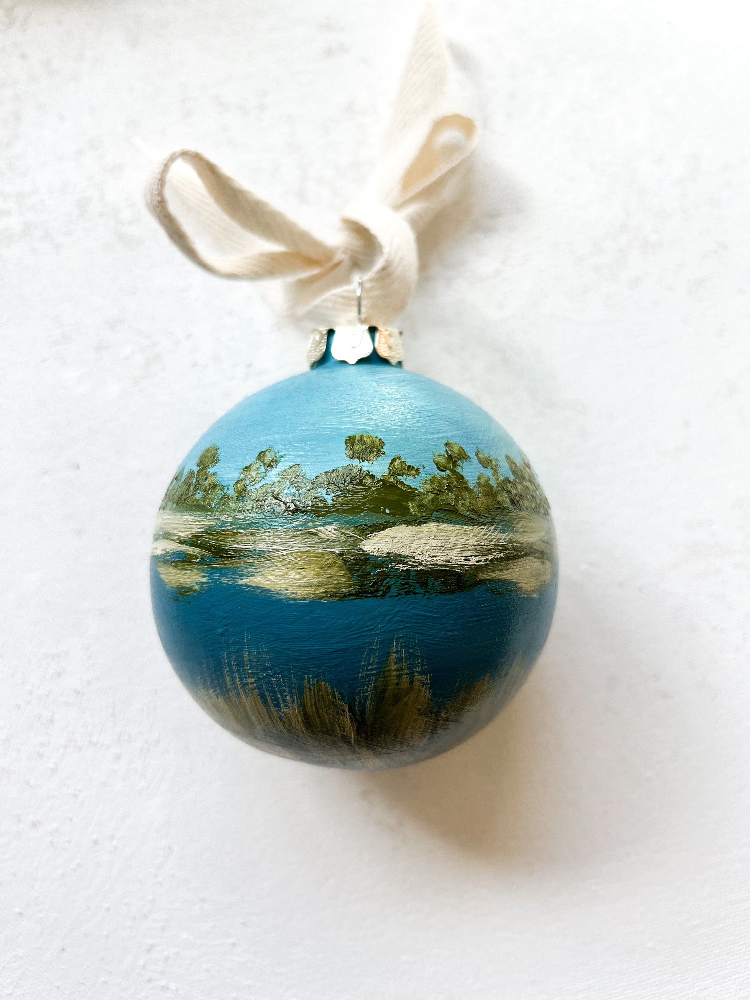 6. Art by Kaitlin's Whimsy