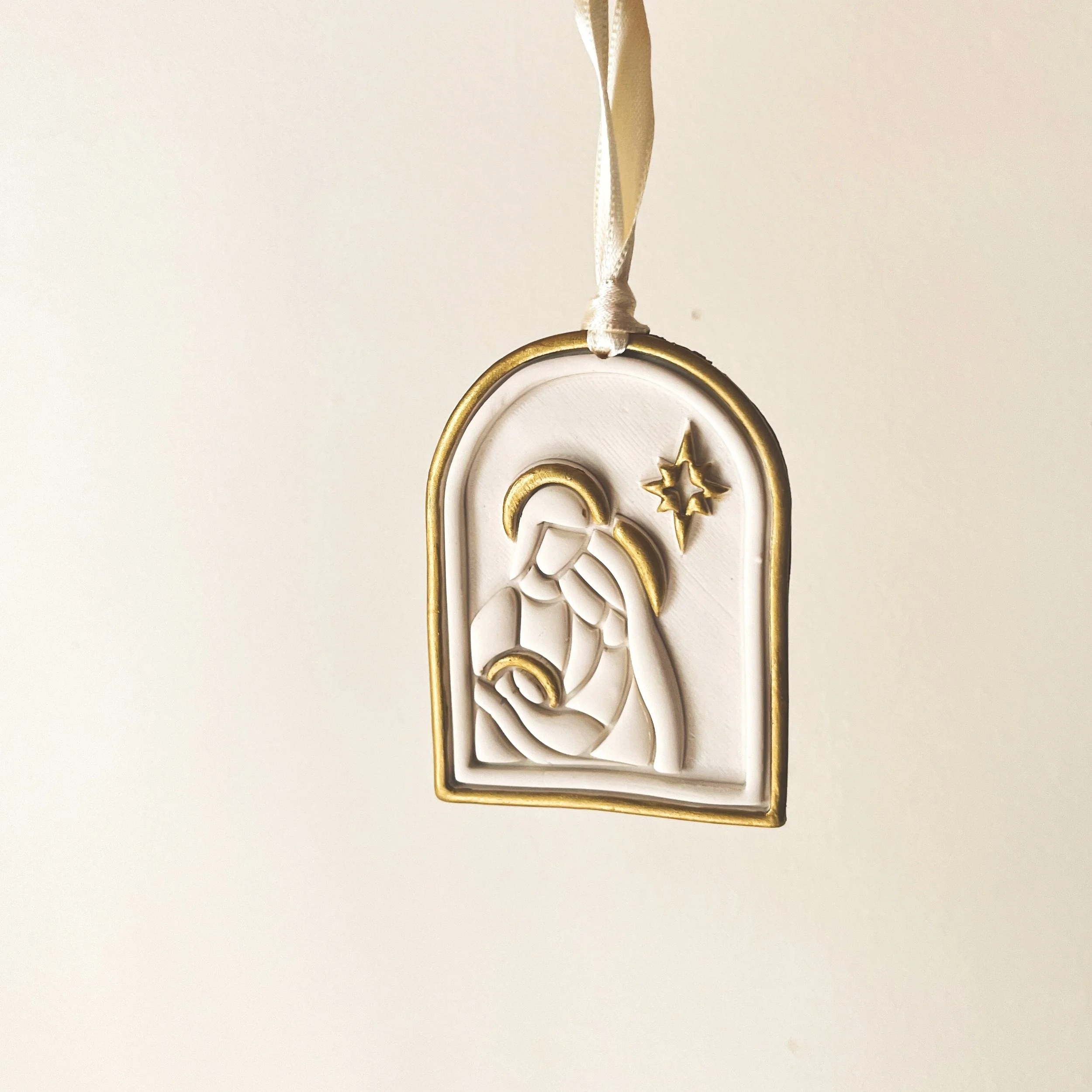 3. By Hand &amp; By Heart