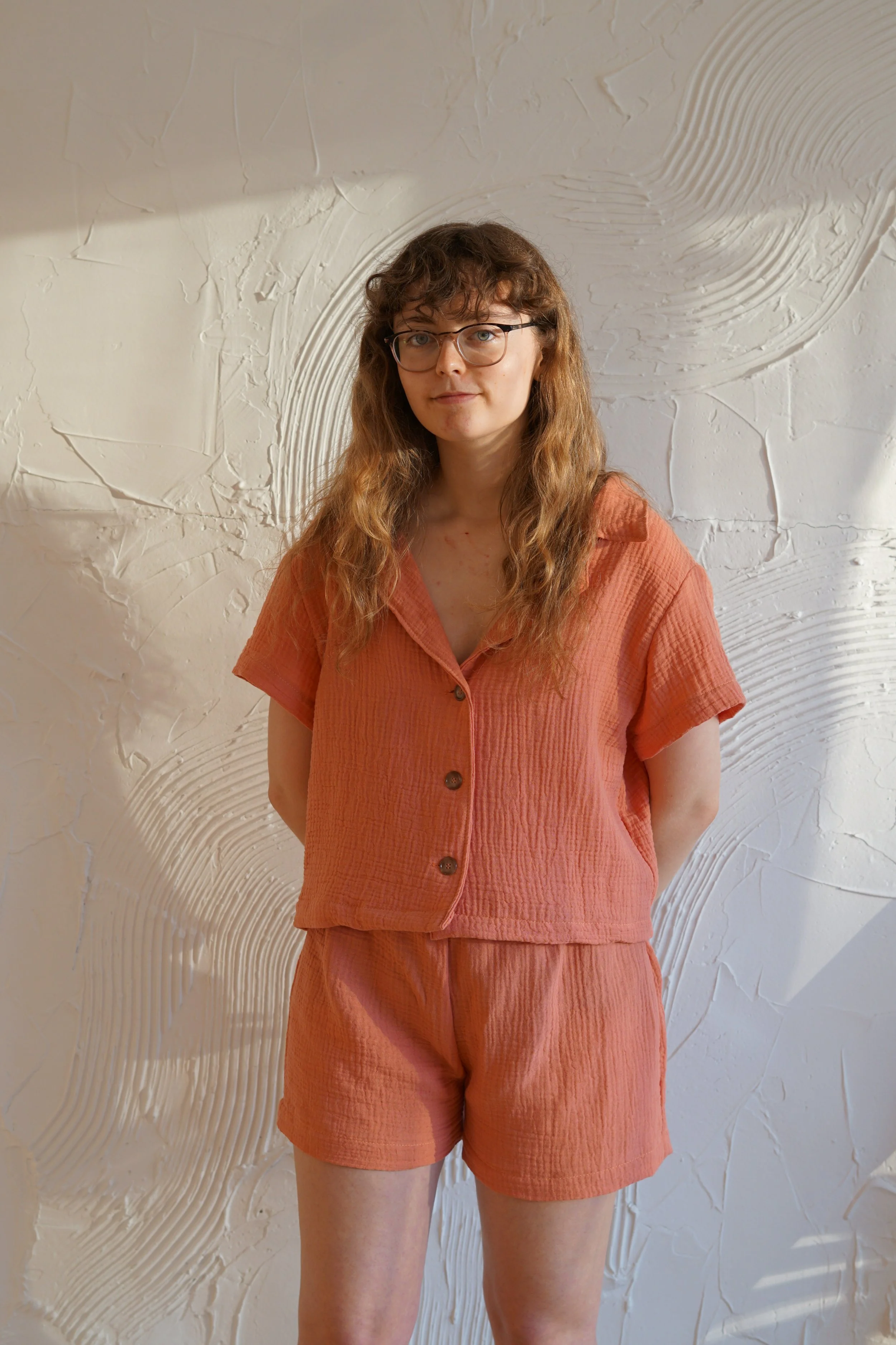 3. Rinkel Clothing Supply