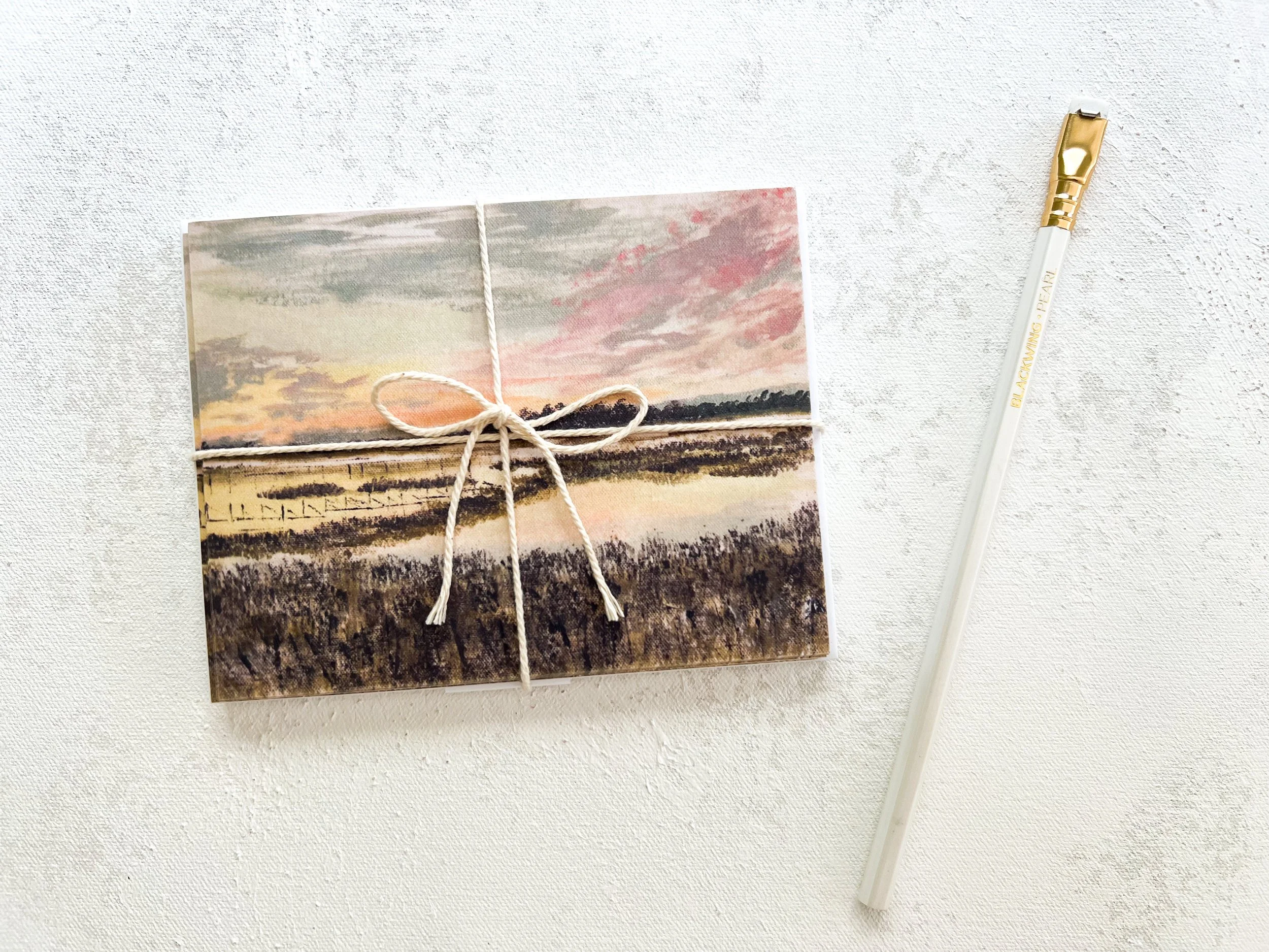 1. Art by Kaitlin's Whimsy