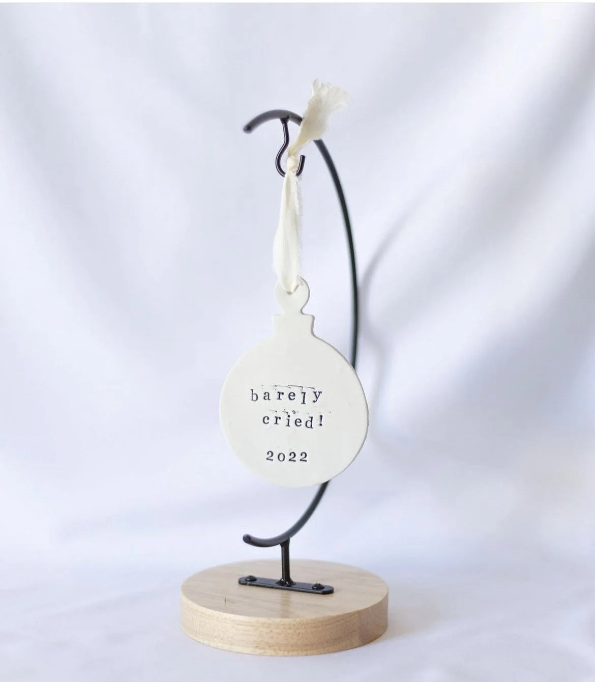 4. Hawke Design Shop