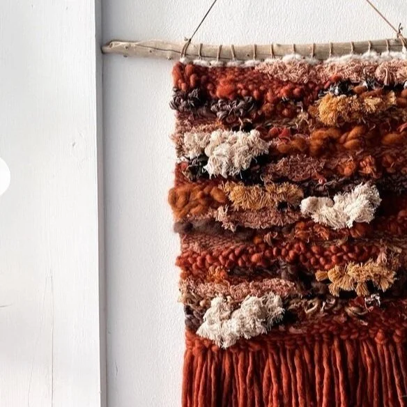 1. Lionheart Canyon Studio