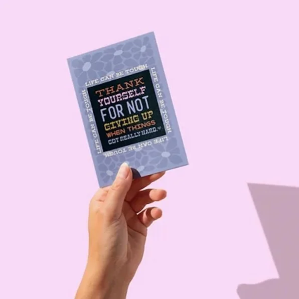 4. The Cold Hearted Co.