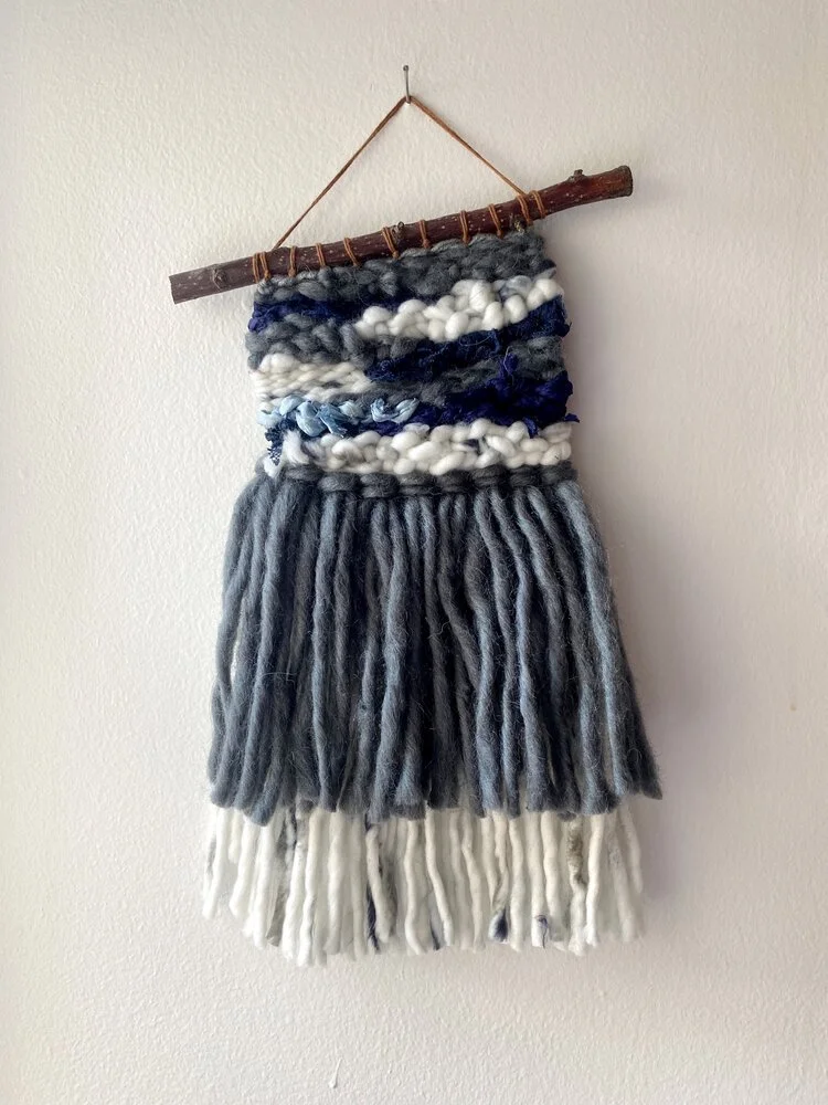 6. Lionheart Canyon Studio