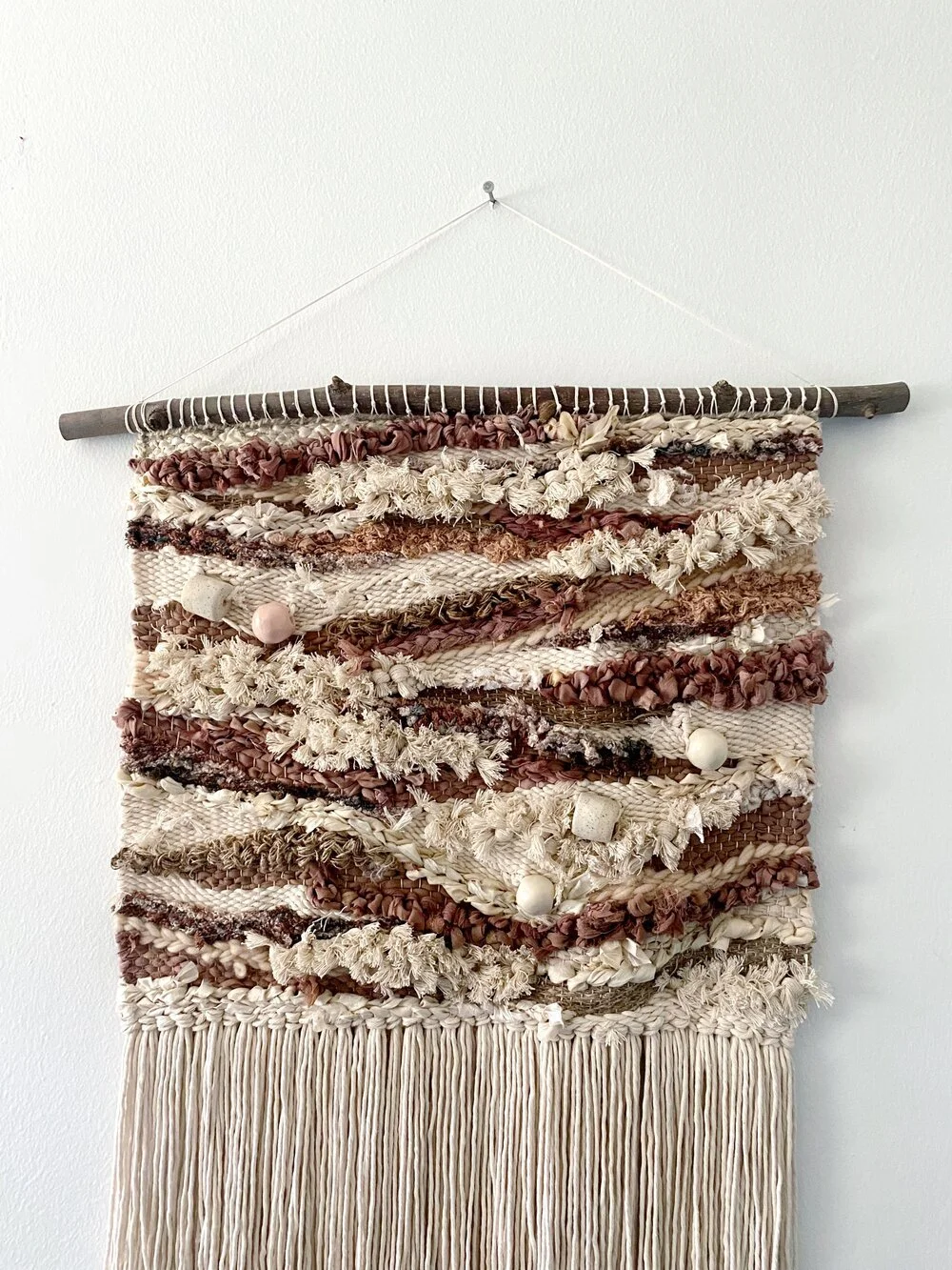 6. Lionheart Canyon Studio