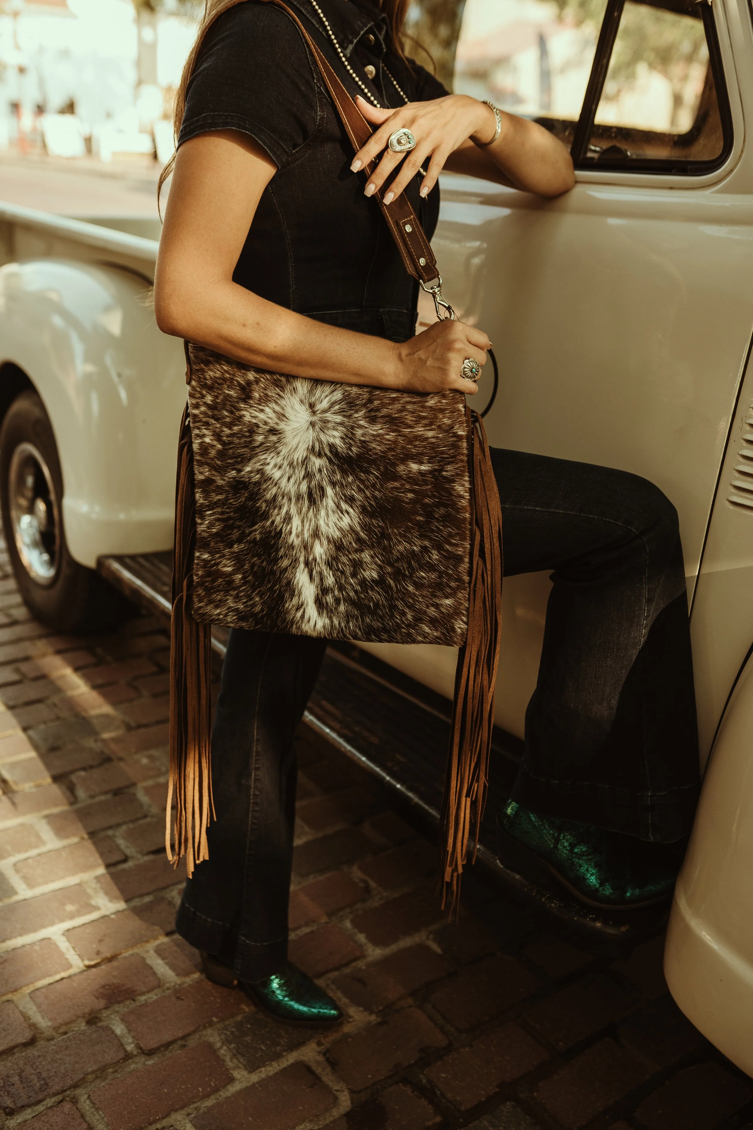 4. j.huber leather designs