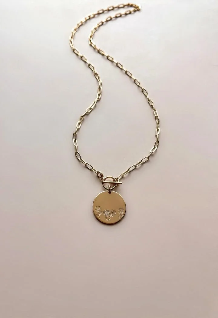 2. Mandy Ellen Designs