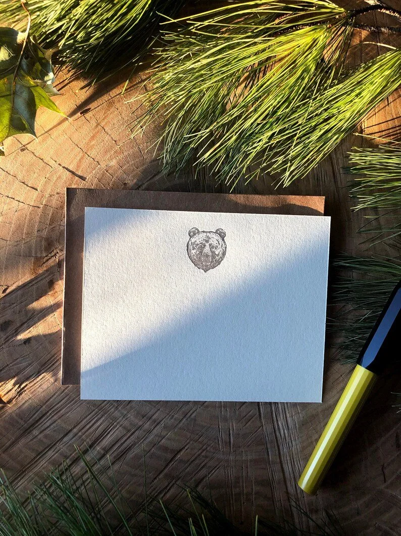 3. Truth Papers