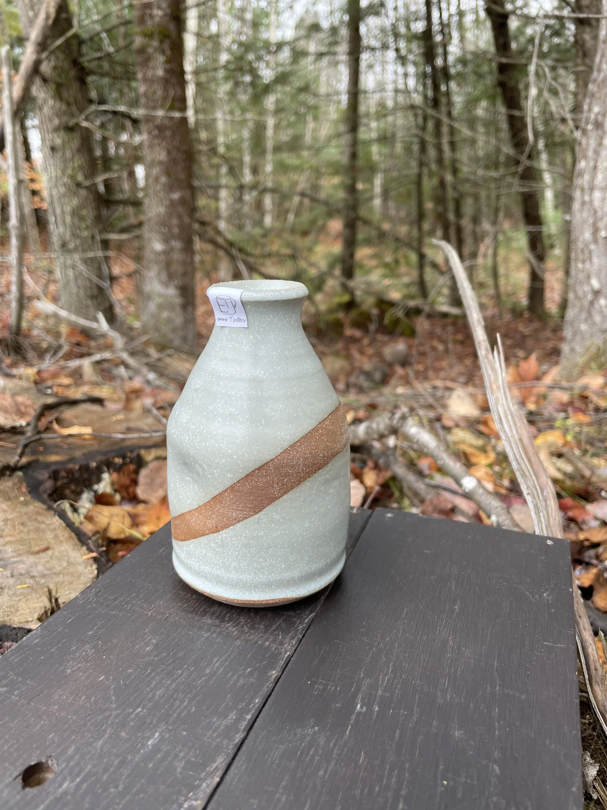 Holiday Gift Guide 2023 — Lionheart Canyon Studio