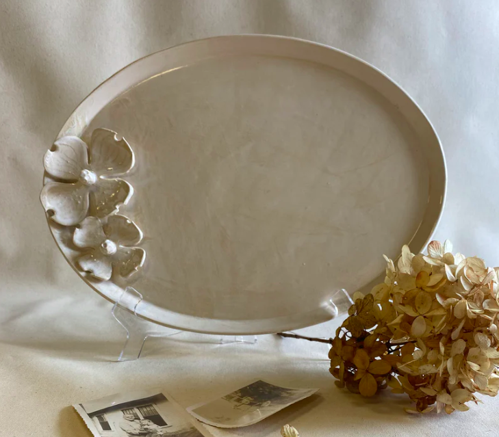 6. Briar and Bone Ceramics