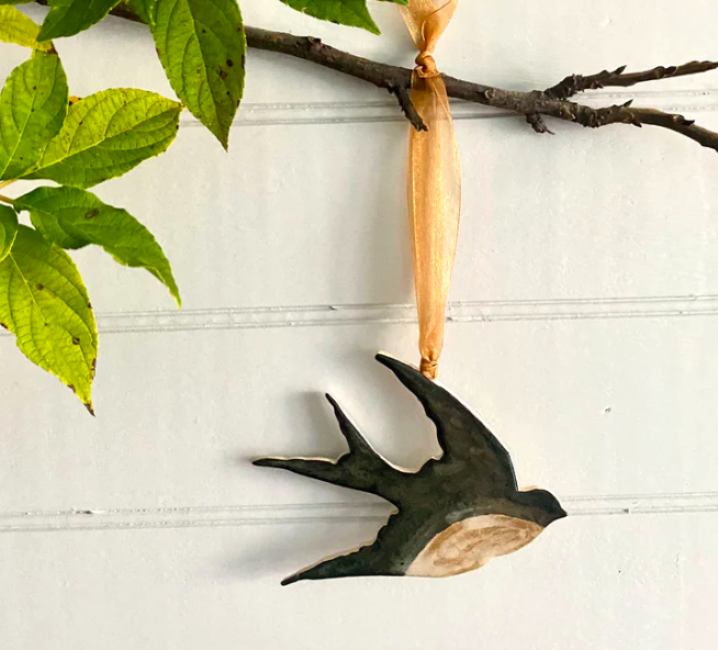 2. Briar and Bone Ceramics