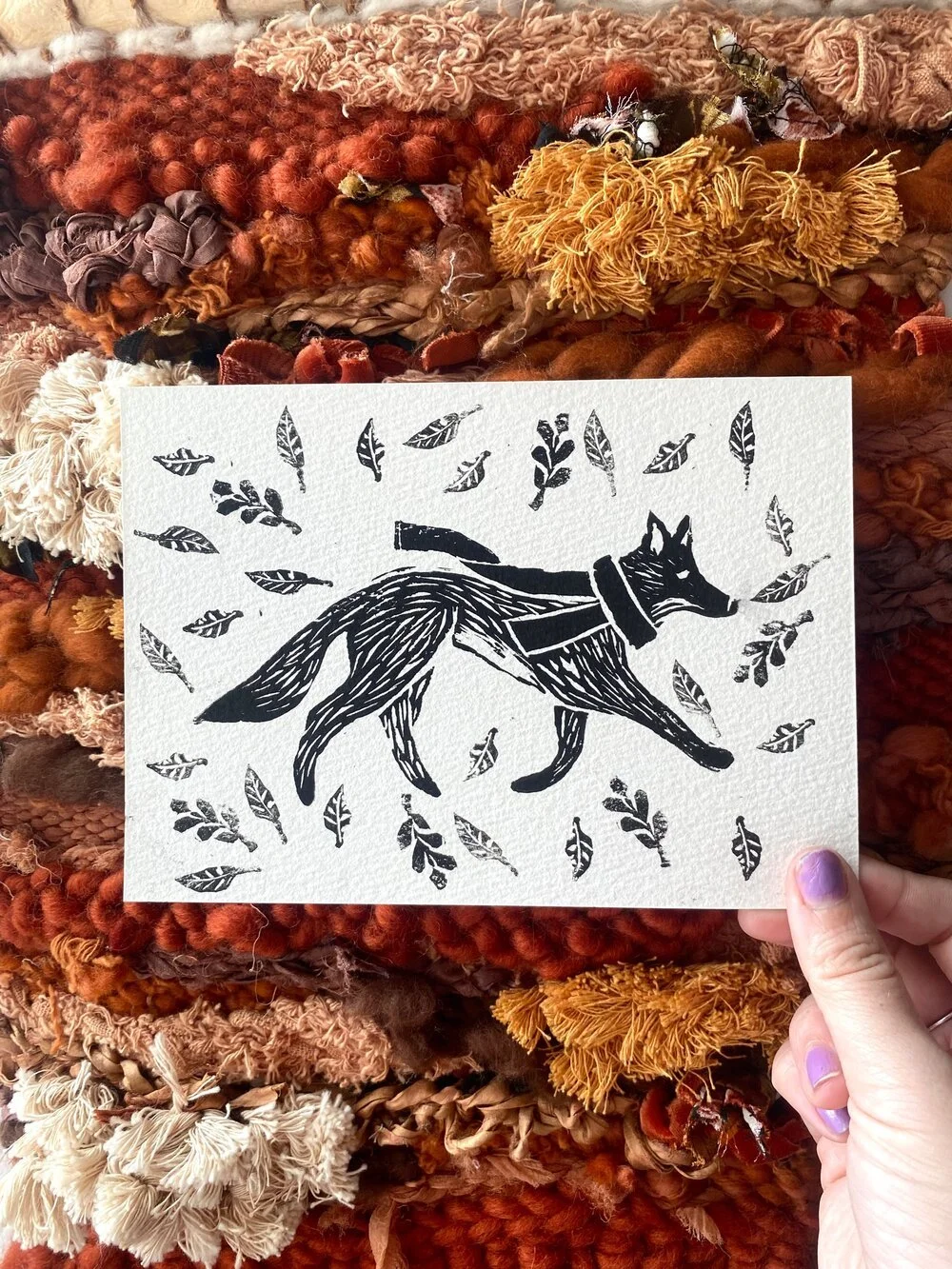 5. Lionheart Canyon Studio