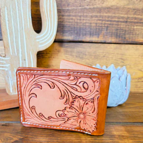 6. j.huber leather designs